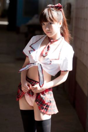 亚洲爱城bt最新地址_视频大全成人直接看