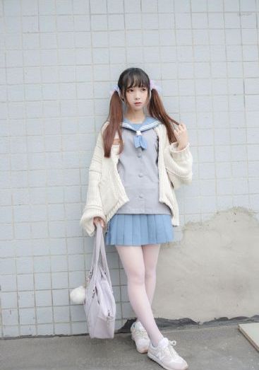 一群美强男被抹布的故事合_国产剧高清完整版