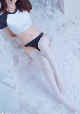 668看网日本一区二区三区_蓝光免费观看最新