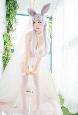 亚洲欧洲无码护士mm_1080电影免费在线