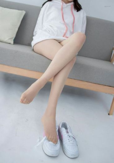 亚洲有码中文字幕女同性爱_1080天堂在线