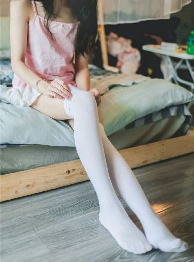 香蕉鱼未删减动漫在线看_BD高清完整电影
