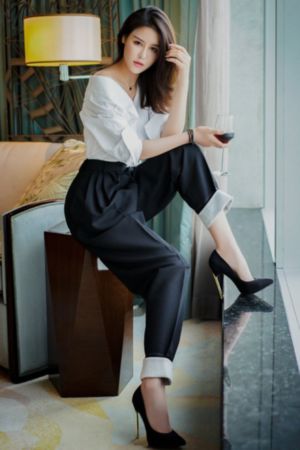 美女免费高清观看_4K免费观看最新
