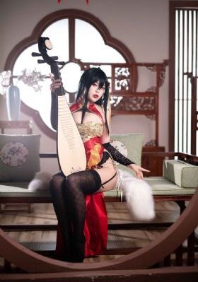坏小孩免费阅读全文_BD韩语高清视频观看