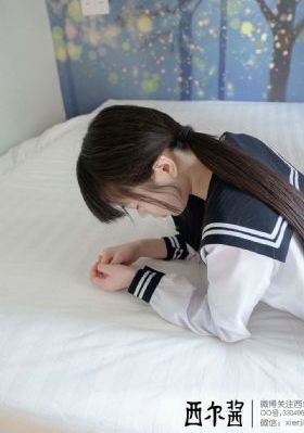 人妻少妇欲求不满视频_4K在线视频播放