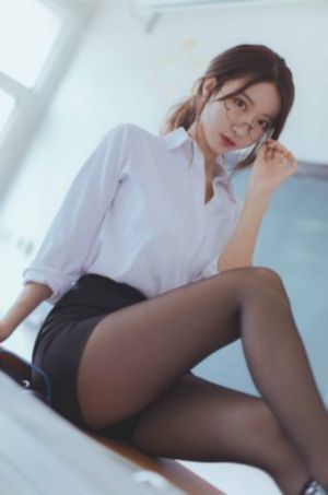 午夜看成人福利免费_BD完整在线观看