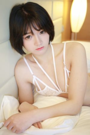 free少妇两片肥肉PicS_高清免费观看视频