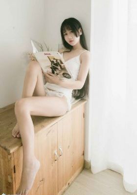 午夜视频黄_4K影视在线观看