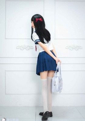 女生说的仙女棒是什么_HD迅雷电影在线