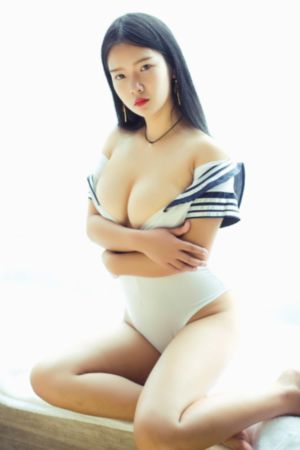 半夜睡不着网站你们懂的_在线电影免费观看