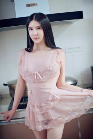 女人扒开屁股爽桶30分钟的演员_国产剧免费观看视频