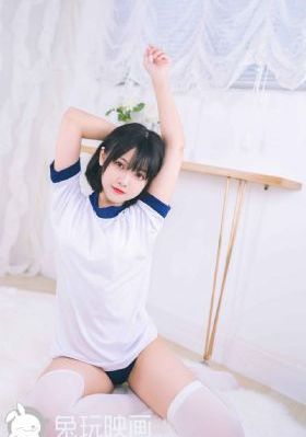 超碰免费网站_蓝光手机免费观看完整