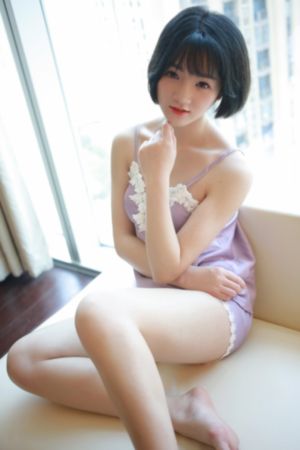 关之琳的裸奶无删减_国产剧高清完整版播放