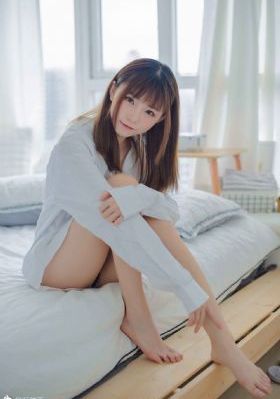 私密按摩师免费高清在线_BD在线视频播放