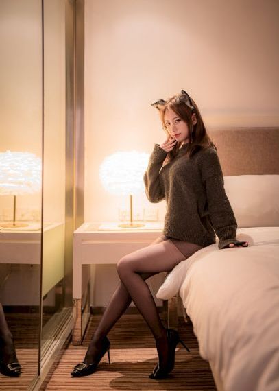 西西人体大胆欧美啪啪_HD手机免费观看完整