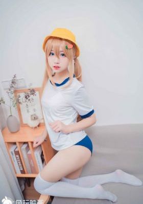 深夜睡不着想看点东西_蓝光在线视频播放