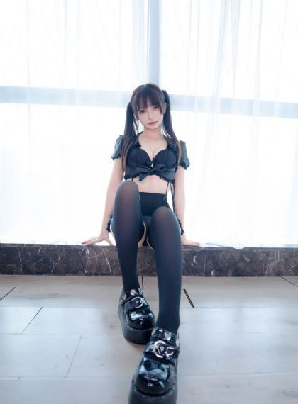 asian超清少妇肉体pics_720动漫在线观看