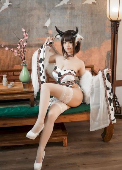 51vv国产精品免费视频_HD完整版观看