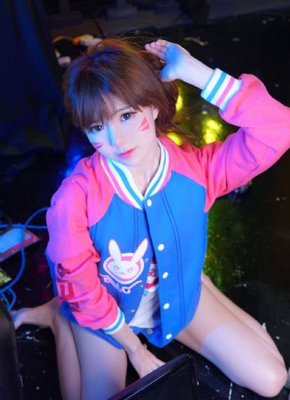 男女激情爽爽爽无限免费视频_720在线视频观看