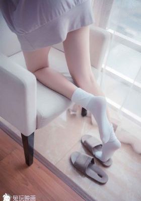 99无码人妻一区二区三区精品视频_BD国语在线观看完整版