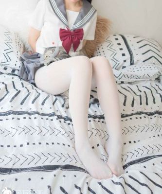 肉丝袜做婬乱和放荡视频_4K在线手机播放