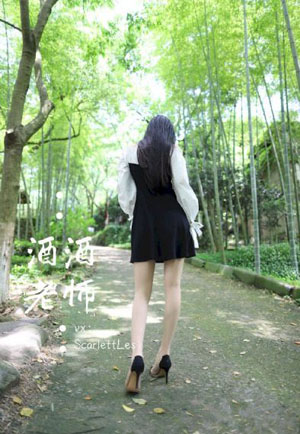 欧美V日韩V亚洲V最新在线_高清神马影院在线