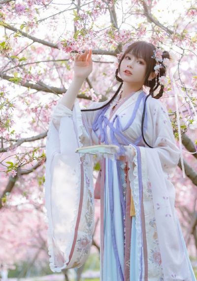 国产成人av在线天日韩精品第一页_1080最新电影在线观看