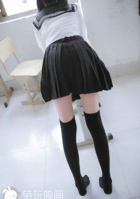 无人区玫瑰和无人区玫瑰的区别_高清影视在线观看