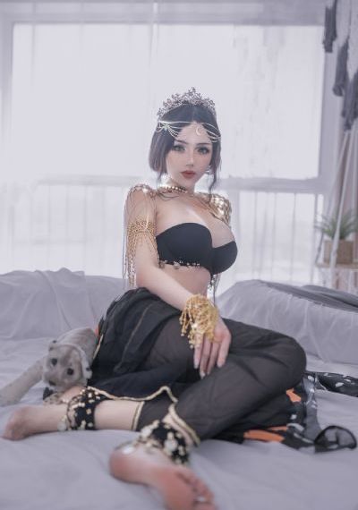 欧美两性久久_BD国语天堂在线