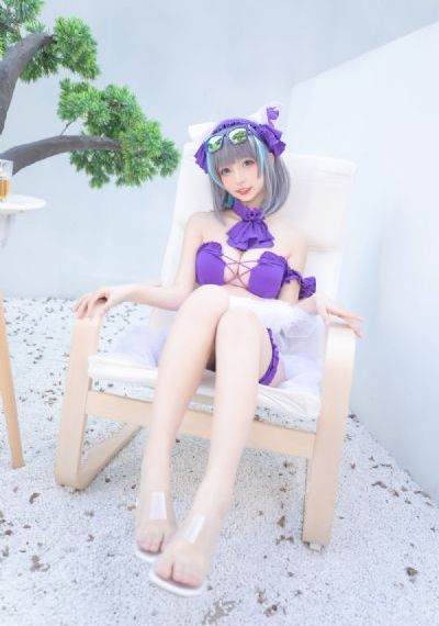 tube欧美_全集在线观看