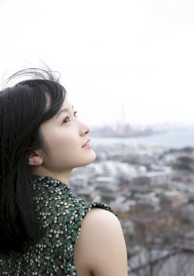 男人和女人做爽爽视频可在线观看_超清高清视频观看