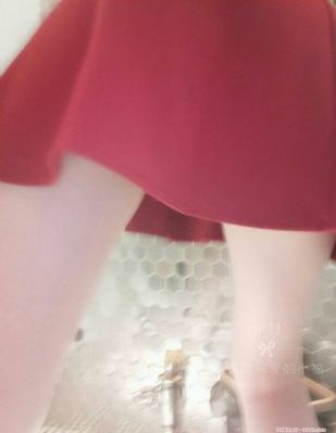 激情免费欧美高清久久久久_BD韩语高清完整版播放