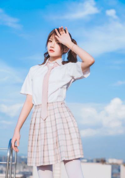 成人18禁官方网站_BDBD在线观看