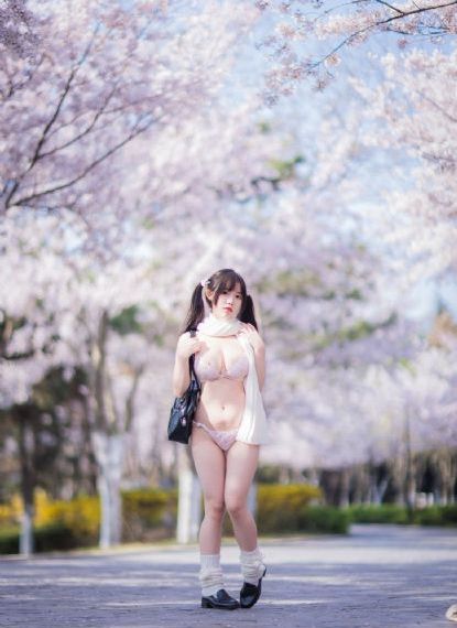 影音先锋国产一二三区资源_蓝光电影完整版在线观看