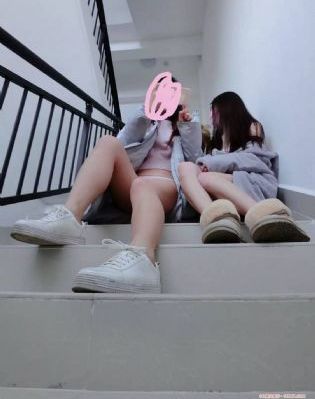 婷婷五月中文字幕在线_1080手机在线观看