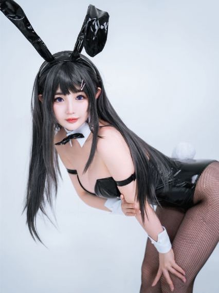 绿色在线看_HD动漫免费观看