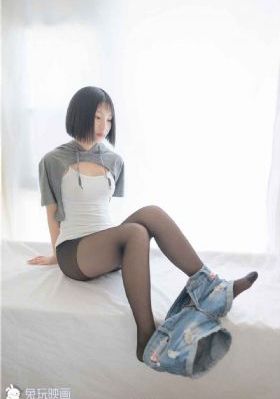 可不可以干湿你的床单_BD韩语在线观看