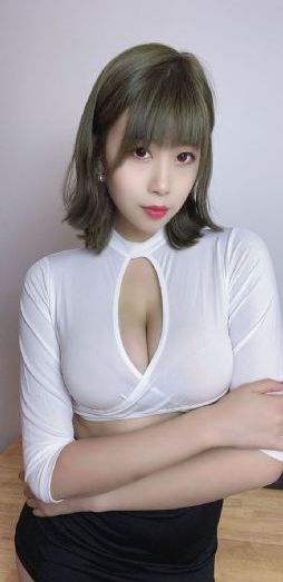 51精品视频在线视频观看_BD韩语超清在线观看