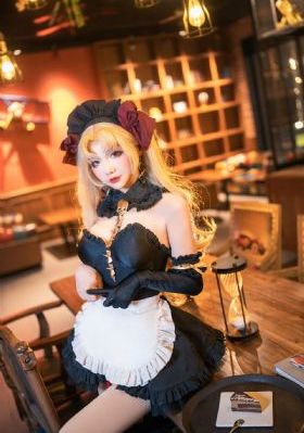 人交獸av完整版在线观看_720免费观看最新
