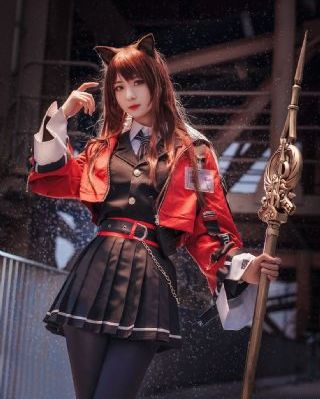 打赌输了给异性玩下面_蓝光在线观看完整版