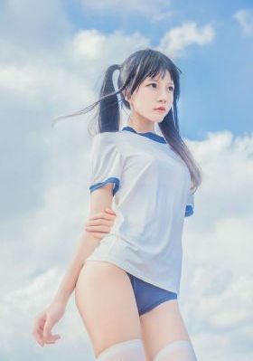 痛仰小说免费阅读全文_超清电影在线看