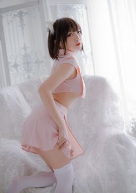99久久亚洲精品影院_DVD天堂在线