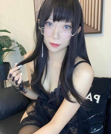 日本酒店房间里有免费wifi吗_BD在线视频播放