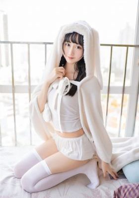 日韩精品欧美在线_BD高清电影在线