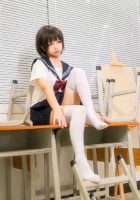 张津瑜被躁120分钟视频_DVD全集在线观看