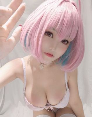 久久久精品国产亚州av_1080免费观看电视剧