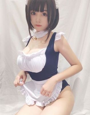 日产一区二区三区_BD高清视频观看