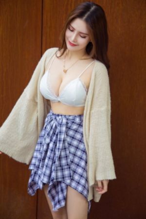 制服诱惑_BD英语手机免费观看完整