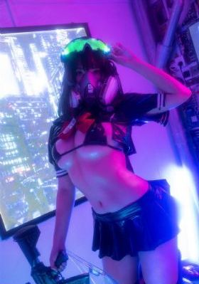 成年免费在线_BD韩语日韩免费观看