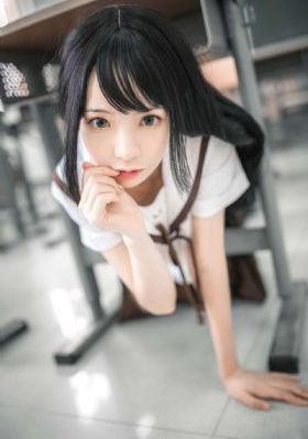 有声小说免费_1080神马影院在线